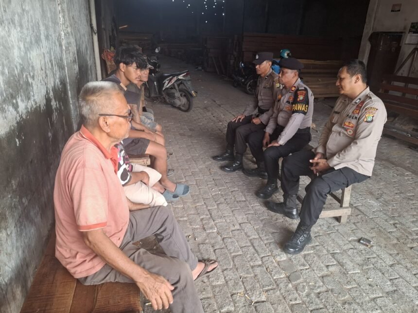 IMG 20260704 WA0116
