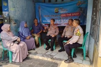 IMG 20260704 WA0124