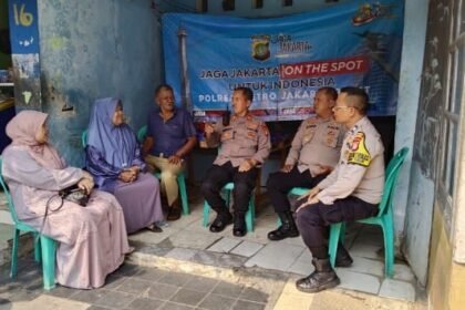 IMG 20260704 WA0124