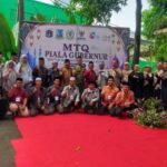 IMG 20260704 WA0127