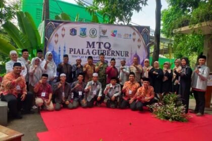 IMG 20260704 WA0127