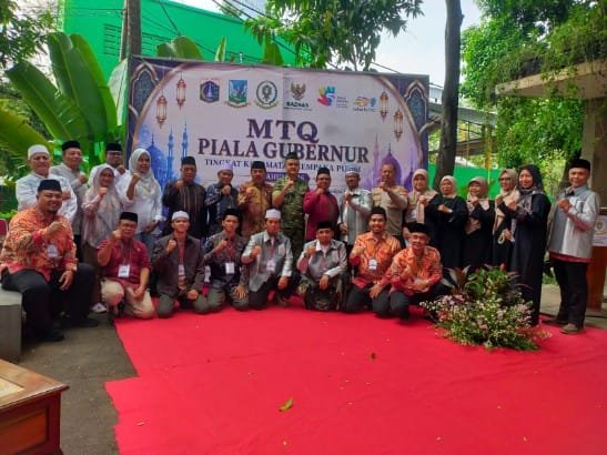 IMG 20260704 WA0127