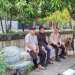 IMG 20260704 WA0130