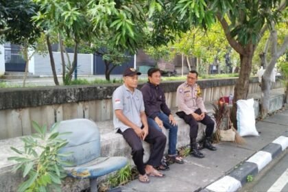 IMG 20260704 WA0130
