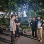 IMG 20260704 WA0132