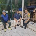 IMG 20260704 WA0135
