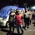 IMG 20260704 WA0141