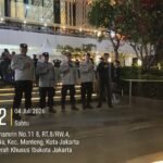 IMG 20260704 WA0142