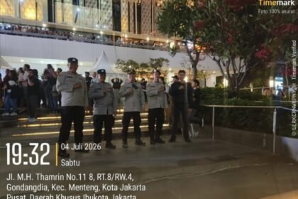 IMG 20260704 WA0142