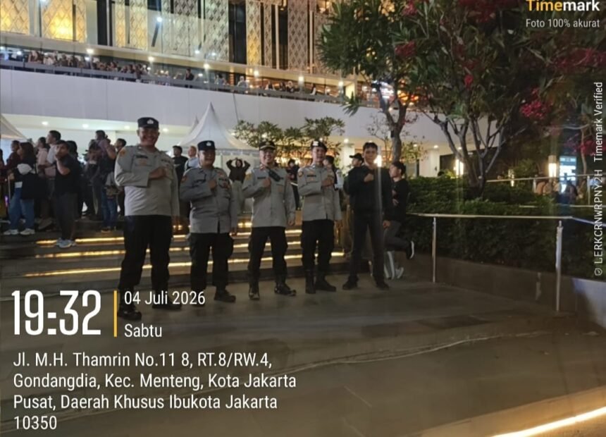 IMG 20260704 WA0142