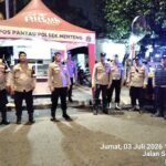 IMG 20260704 WA0146