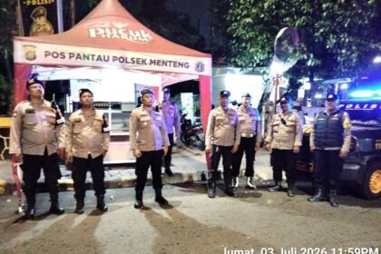 IMG 20260704 WA0146
