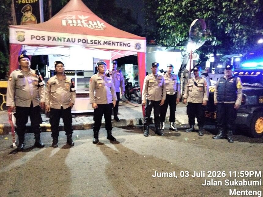IMG 20260704 WA0146