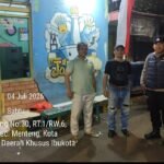 IMG 20260704 WA0148