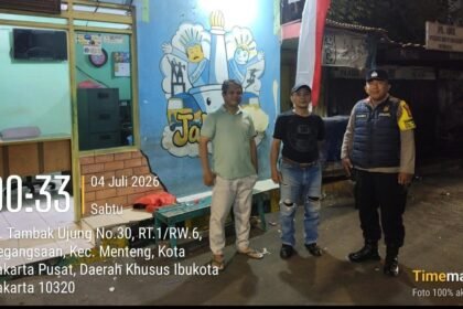 IMG 20260704 WA0148