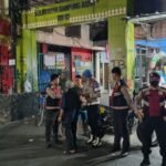 IMG 20260704 WA0150