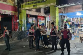 IMG 20260704 WA0150