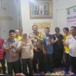IMG 20260704 WA0155