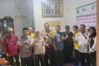 IMG 20260704 WA0155