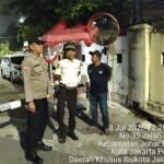 IMG 20260704 WA0157