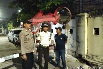 IMG 20260704 WA0157
