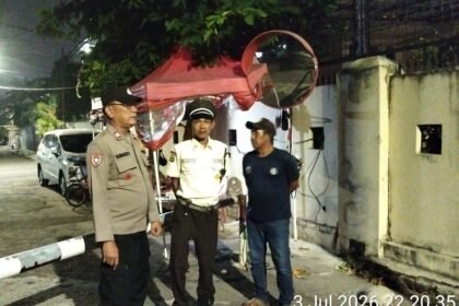 IMG 20260704 WA0157