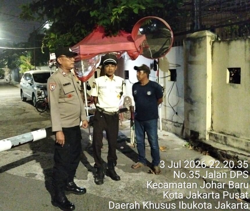 IMG 20260704 WA0157