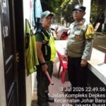 IMG 20260704 WA0159
