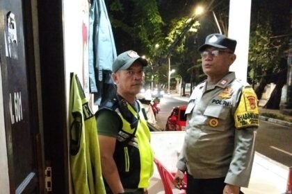 IMG 20260704 WA0159