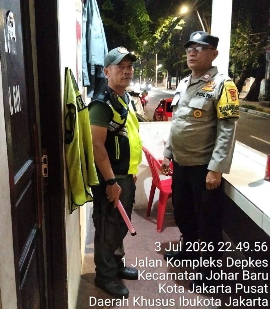 IMG 20260704 WA0159