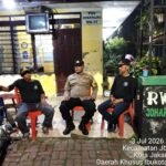IMG 20260704 WA0160
