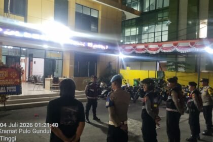 IMG 20260704 WA0163