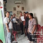 IMG 20260704 WA0169
