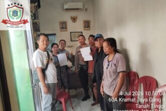IMG 20260704 WA0169