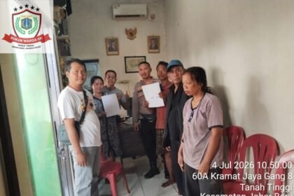 IMG 20260704 WA0169
