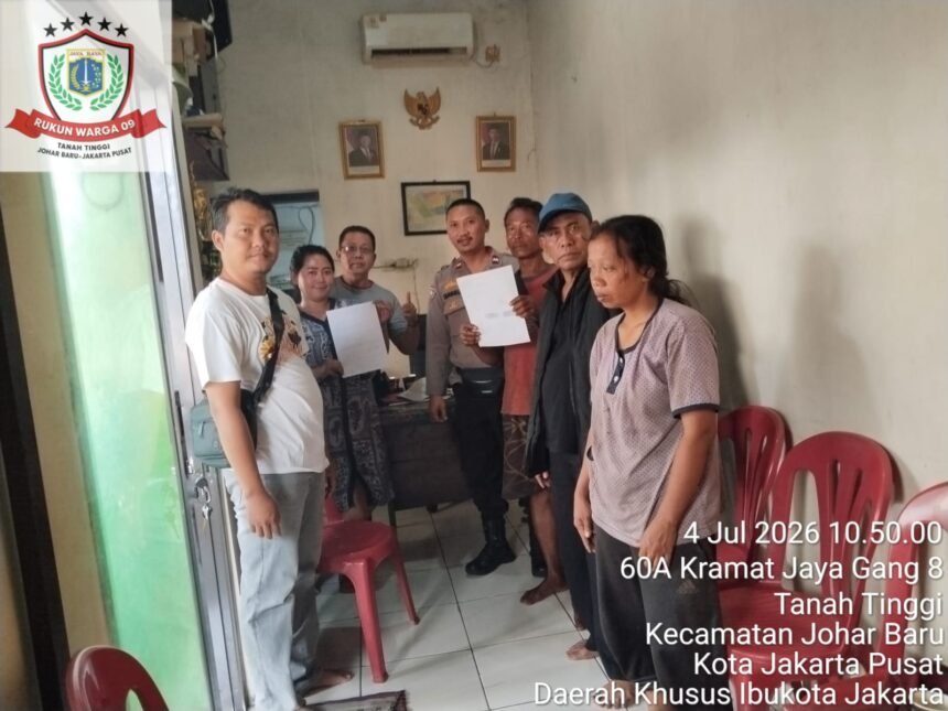 IMG 20260704 WA0169