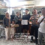 IMG 20260704 WA0172