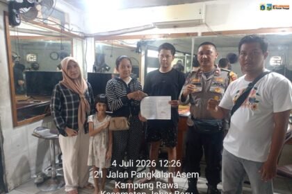 IMG 20260704 WA0172