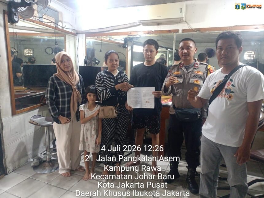 IMG 20260704 WA0172