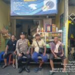 IMG 20260704 WA0176