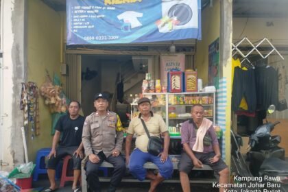 IMG 20260704 WA0176