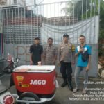 IMG 20260704 WA0180