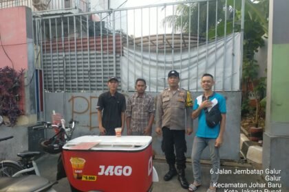 IMG 20260704 WA0180