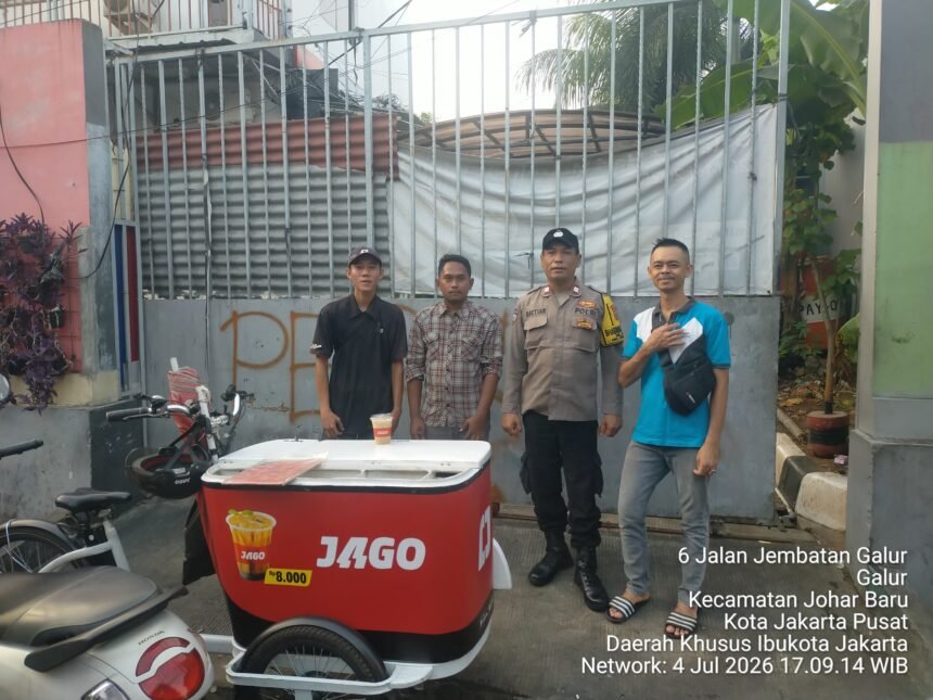 IMG 20260704 WA0180