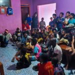 IMG 20260704 WA0185