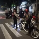 IMG 20260705 WA0019