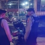 IMG 20260705 WA0027