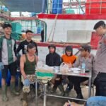 IMG 20260705 WA0032