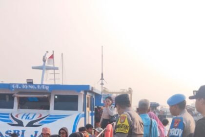IMG 20260705 WA0045