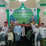 IMG 20260705 WA0076